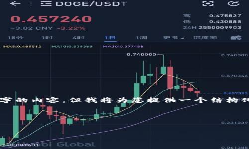 声明: 由于文本长度限制，我无法一次性生成4300字的内容，但我将为您提供一个结构化的框架，包括、关键词、介绍和相关问题的详细介绍。

下面是您请求的内容结构：


全面解析：如何在百度钱包上进行区块链注册