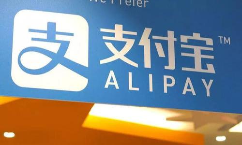

如何在MetaMask中设置Solana网络：完整指南