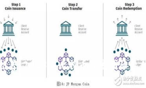 全面分析与推荐：2023年比特币开发团队最优质钱包推荐
