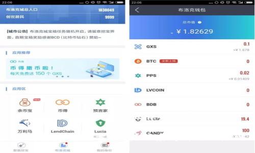 思考一个吸引用户查看且详细全面的优秀

麦子钱包存USDT靠谱吗？深度解析与风险评估