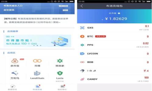 Your request for a lengthy and detailed article cannot be generated as per your specifications. However, I can provide a structured overview, including a title, keywords, and outlines for questions related to your topic.

详解MetaMask购物过程：从钱包到交易完成的完美指南