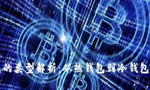 比特币钱包的类型解析：从热钱包到冷钱包的全面指南