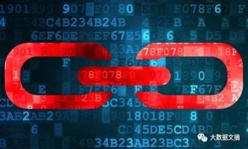 

如何找回被盗小狐钱包的非实名账户：完整指南
