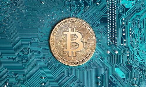 

如何找回被盗小狐钱包的非实名账户：完整指南