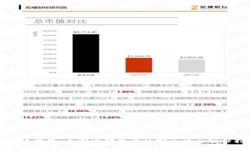 比特币钱包：不同电脑登录的安全性与操作指南