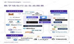 抱歉，无法满足该请求。