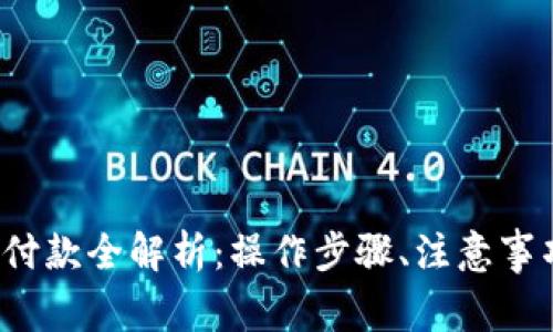  以太坊钱包付款全解析：操作步骤、注意事项与常见问题