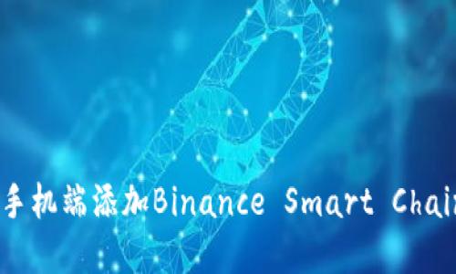如何在MetaMask手机端添加Binance Smart Chain (BSC)：详尽指南