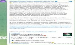 小狐钱包3.2中文版深度解