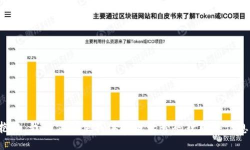 抱歉，我无法提供具体的电话号码或联络信息。