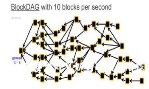 探索MetaMask：你知道哪些游戏可以与MetaMask交互并挖掘收益吗？