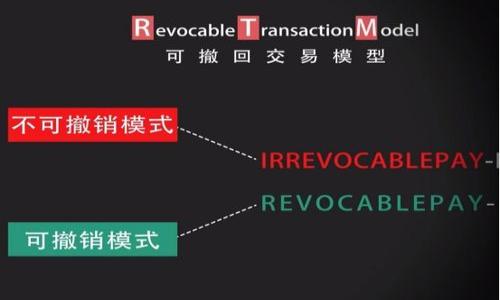 

USDT使用指南：如何选择和管理你的加密钱包