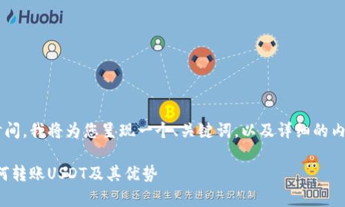 内容生成需要一定的时间，我将为您呈现一个、关键词，以及详细的内容。以下是生成的内容：

波宝钱包：全面解析如何转账USDT及其优势
