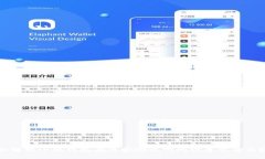 全面解析小狐钱包在币安