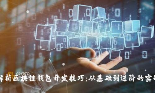 全面解析区块链钱包开发技巧：从基础到进阶的实战指南