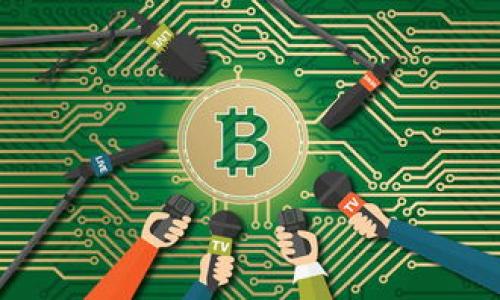 

比特币子钱包无法接收USDT的原因及解决方案详解