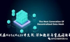 如何在MetaMask中充钱：详细