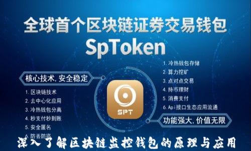 
深入了解区块链监控钱包的原理与应用
