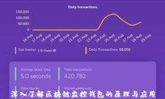 深入了解区块链监控钱包