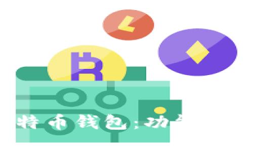 : 全面了解比特币钱包：功能、类型和安全策略