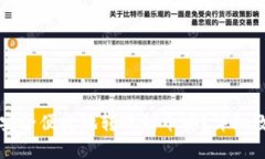 小狐钱包如何安全便捷地