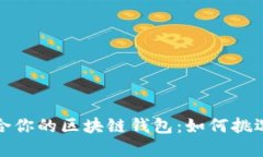 选择最适合你的区块链钱