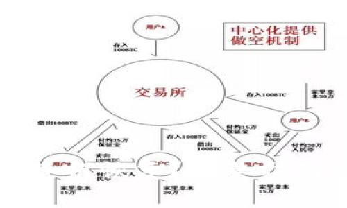 小狐钱包卸载后如何恢复？完整指南与常见问题解析