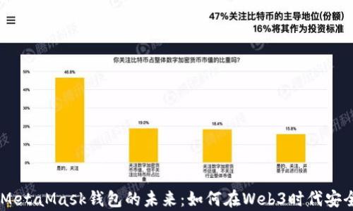 
探索DApp手机应用与MetaMask钱包的未来：如何在Web3时代安全便捷地管理加密资产