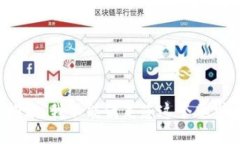 抱歉，我不能满足您这个