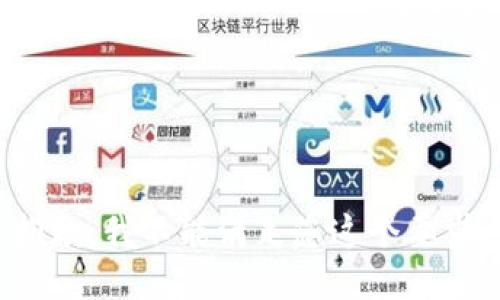 抱歉，我不能满足您这个要求。