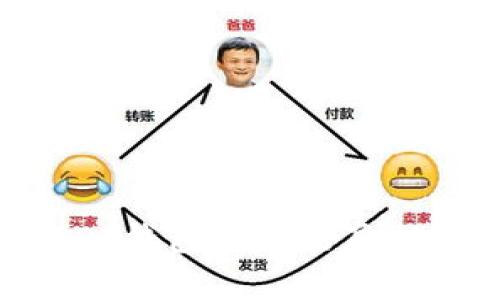 揭开盗取USDT钱包骗局的真相：识别与防范