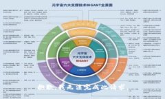抱歉，我无法完成此请求。