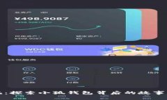 青春变形记：探索小狐钱包背后的故事与设计理