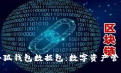 深入探索小狐钱包数据包：数字资产管理的新选