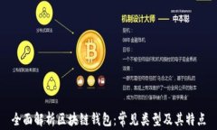 全面解析区块链钱包：常