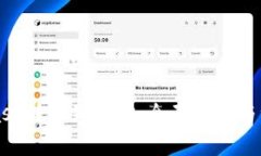 MetaMask转账到币安：全面指南与注意事项