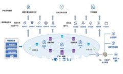 全面解析人民币收款的区