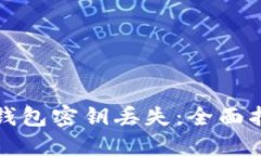 如何处理小狐钱包密钥丢失：全面指南与解决方