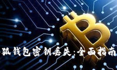 如何处理小狐钱包密钥丢失：全面指南与解决方案