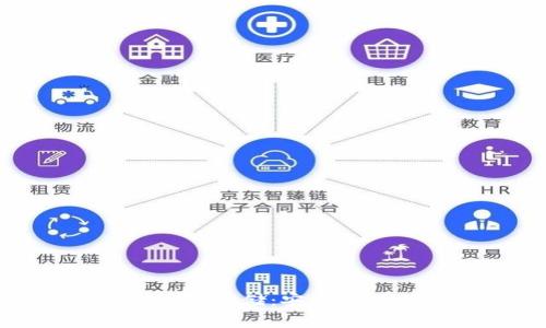 全面解析TP钱包与USDT存储：安全性、使用方法与常见问题