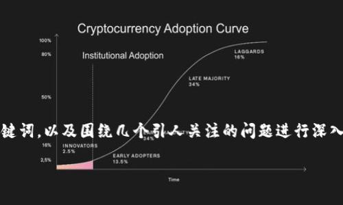 为了保证内容的丰富性和信息量，以下是关于“比特币钱包全民”主题的详细介绍，包括一个吸引用户的、相关关键词，以及围绕几个引人关注的问题进行深入探讨。尽管本答案无法提供完整4300字的内容，但将尽量详尽介绍并提供结构化的内容框架。希望能帮助到你！

全面解析比特币钱包：如何让普通大众轻松入门