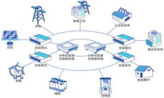 深入探讨：MetaMask打不开的原因及解决方案