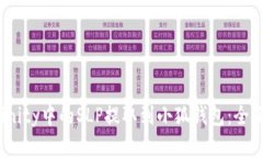 如何将Axie Infinity中的SLP提取到小狐钱包：全面详