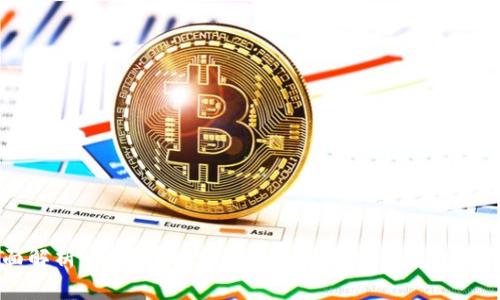 全面解析：如何在以太坊钱包中成功部署智能合约