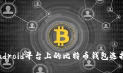 全面解析：Android平台上的