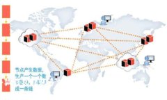 小狐钱包转账多久到？解析转账速度及常见问题