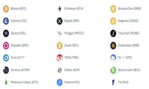 全面解析MetaMask钱包的添加方法：一步一步教你轻松创建和管理数字资产