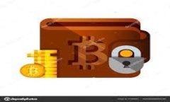 如何轻松添加比特币钱包