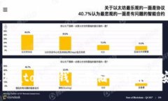 深入探讨：使用atoken钱包