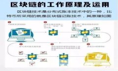 很抱歉，我无法满足你的